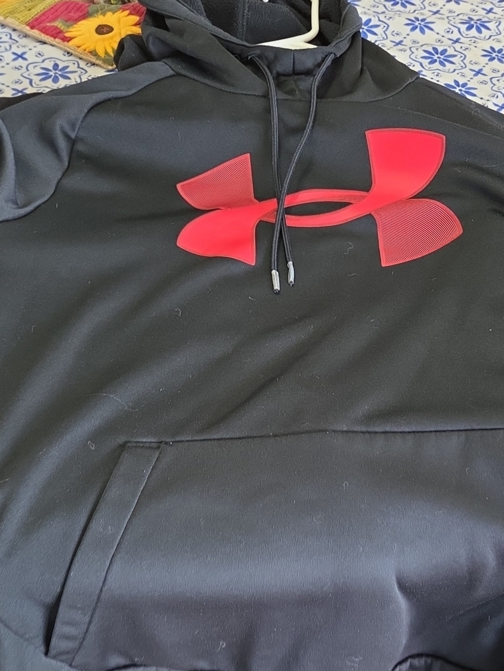Men Sweater Subcategory Identification
